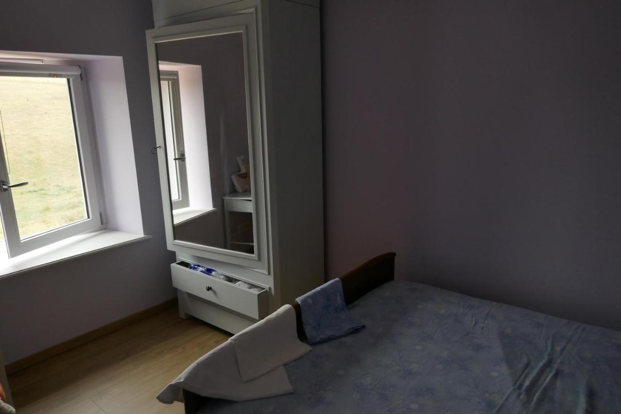 La Bergerie Des Moureres Villa Trezioux Ngoại thất bức ảnh
